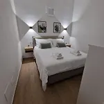 Apartment Piccolo Incanto Palermo